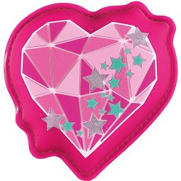 Step by Step Magic Mags Flash  Variant 1