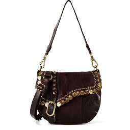 Campomaggi Gioachina Shoulder Bag Leather 25 cm  Variant 2