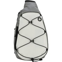 Strellson Homerton shoulder bag 31 cm  Variant 2