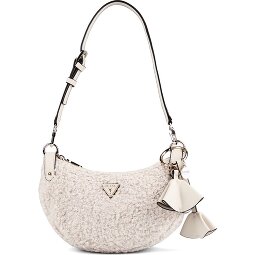Guess Katie Shoulder Bag 27 cm  Variant 2
