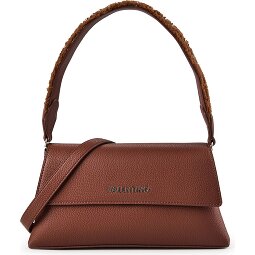 Valentino Polar Shoulder Bag 29 cm  Variant 1