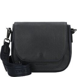 Harbour 2nd Narin Shoulder bag Leather 24 cm  Variant 2