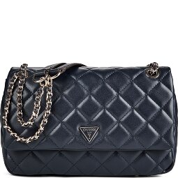 Guess Juliet Shoulder bag 26 cm  Variant 2