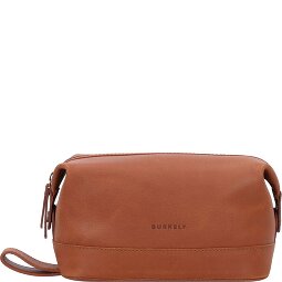 Burkely Vintage Toilet bag Leather 23 cm  Variant 3