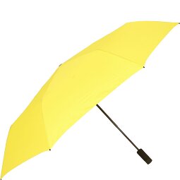 Knirps U.090 Ultra Light manual pocket umbrella 38 cm  Variant 8