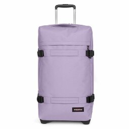 Eastpak Transit'R Transit'R 2 wheels Travel bag L 79 cm  Variant 2