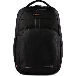 American Tourister At Work Nxt Daypack 47 cm Laptop compartment  Variant 1