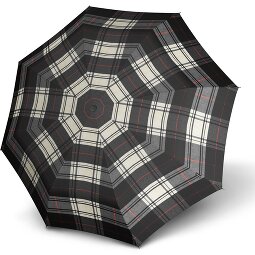 Knirps T.760 Stick Automatic Stick umbrella 87 cm  Variant 4