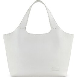 Bugatti Elsa Shopper Bag M Leather 42 cm  Variant 3
