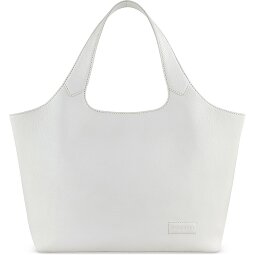 Bugatti Elsa Shopper Bag M Leather 42 cm  Variant 2