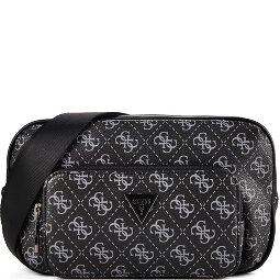 Guess Milano Bum bag 23 cm  Variant 2