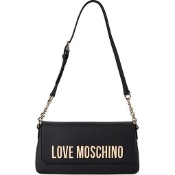 Love Moschino Shoulder Bag 28.5 cm  Variant 2