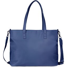 Bugatti Mare 1.0 Shoulder Bag 36 cm  Variant 2