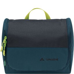 Vaude WegaWash Toilet bag 26 cm  Variant 5 Vaude WegaWash Toilet bag 26 cm  Variant 5