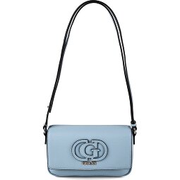 Guess Isola Shoulder bag 23 cm  Variant 3