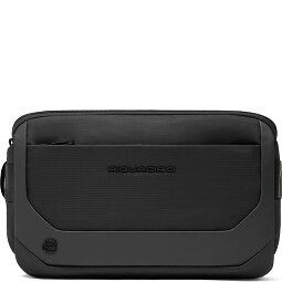 Piquadro S140 Bum bag 29 cm  Variant 1