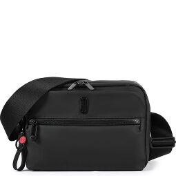 Hedgren Loop Shoulder bag RFID protection 28 cm  Variant 1