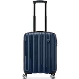 Roncato Element 2.0 4 wheels Cabin trolley 55 cm  Variant 1