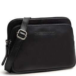 The Chesterfield Brand Caia Shoulder bag Genuine Leather 22 cm  Variant 1