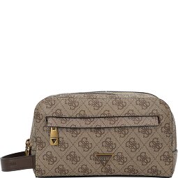 Guess Milano Toilet bag 21 cm  Variant 1