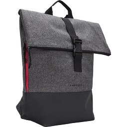 Forvert Backpack 46 cm  Variant 2