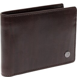 The Chesterfield Brand Umbria Wallet RFID protection Leather 12.5 cm  Variant 2