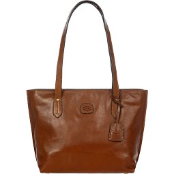 Bric's Volterra Shoulder Bag Leather 28 cm  Variant 2