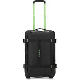 Roncato Norway 2 wheels Travel bag S 35 cm  Variant 2