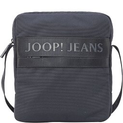Joop! Jeans Modica Milo shoulder bag 24 cm  Variant 2