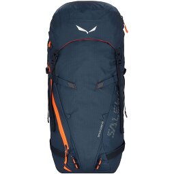 Salewa Ortles Guide 35L Backpack 57 cm  Variant 1 Salewa Ortles Guide 35L Backpack 57 cm  Variant 1