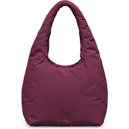 GOT BAG Shoulder Bag Shoulder Bag 52 cm  Variant 2