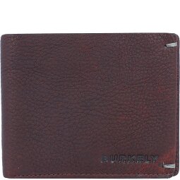 Burkely Antique Avery wallet RFID leather 12 cm  Variant 2