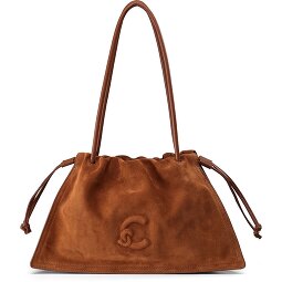 Coccinelle Dulse Shoulder Bag Leather 39 cm  Variant 2