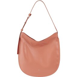 DuDu Shoulder Bag Leather 36.5 cm  Variant 6