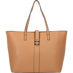 U.S. Polo Assn. Winterberry Shopper Bag 34 cm  Variant 2