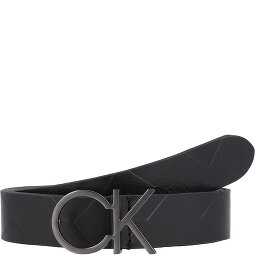 Calvin Klein Re-Lock Belt  Variant 1