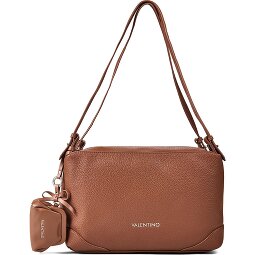 Valentino Northa RE Shoulder Bag 33 cm  Variant 1