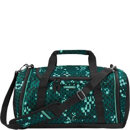coocazoo Sports bag 42 cm  Variant 14