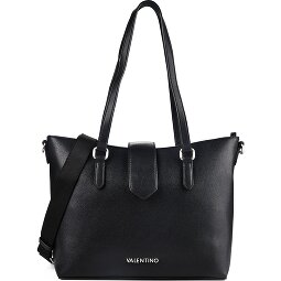 Valentino Sarah Mir Shopper Bag 38 cm  Variant 2