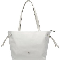 Gerry Weber Be Different 1.0 Shopper Bag 40 cm  Variant 4