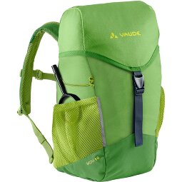 Vaude Skovi 10 kids backpack 36 cm  Variant 1