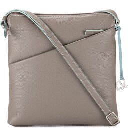 Mywalit Milano Shoulder bag Leather 24 cm  Variant 3