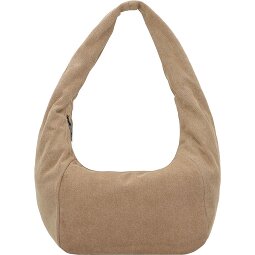 Liebeskind Farrah Shoulder Bag 45 cm  Variant 1