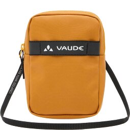Vaude Kataja Shoulder bag 13 cm  Variant 2 Vaude Kataja Shoulder bag 13 cm  Variant 2
