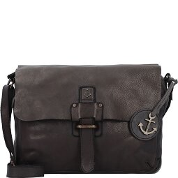 Harbour 2nd Anchor Love Rosi Shoulder bag Leather 29 cm  Variant 2