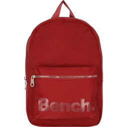 Bench City Girls Daypack 34 cm  Variant 2