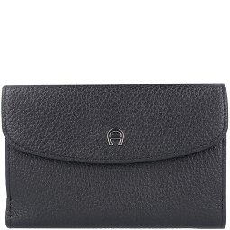 Aigner Basics wallet leather 16 cm  Variant 3