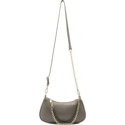Seidenfelt Lainio Mini Bag Handbag 15 cm  Variant 2