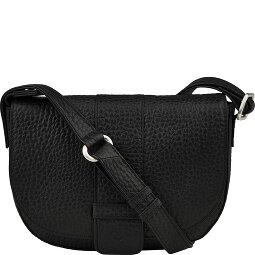 Voi Hirsch Shoulder bag Genuine Leather 24.5 cm  Variant 2