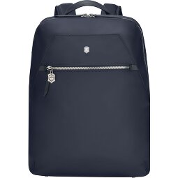 Victorinox Victoria Signature Compact Backpack 38 cm laptop compartment  Variant 2